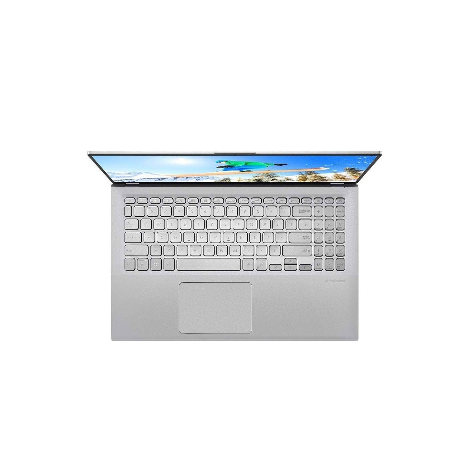 Asus vivobook x512fa discount