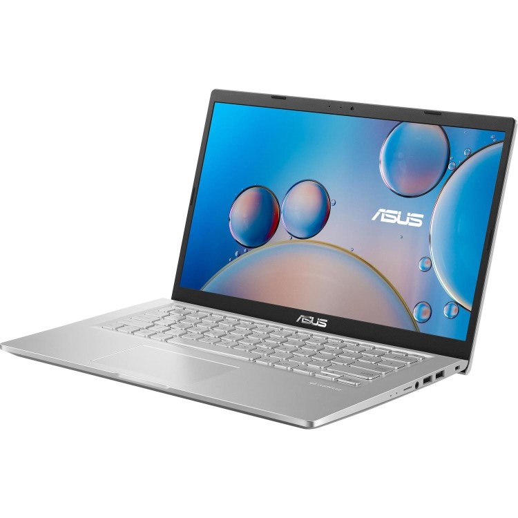 Refurbished Asus Vivobook 15 X515JA Core i3-1005G1 8GB 256GB SSD 15.6 Inch Windows 11 Laptop