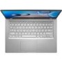 Refurbished Asus Vivobook 15 X515JA Core i3-1005G1 8GB 256GB SSD 15.6 Inch Windows 11 Laptop