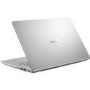 Refurbished Asus Vivobook 15 X515JA Core i3-1005G1 8GB 256GB SSD 15.6 Inch Windows 11 Laptop