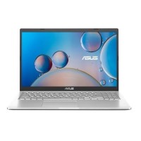 Refurbished Asus Vivobook 15 X515JA Core i7-1065G7 8GB 512GB 15.6 Inch Windows 11 Laptop