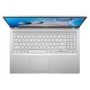 Refurbished Asus Vivobook 15 X515JA Core i7-1065G7 8GB 512GB 15.6 Inch Windows 11 Laptop