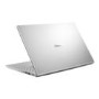 Refurbished Asus Vivobook 15 X515JA Core i7-1065G7 8GB 512GB 15.6 Inch Windows 11 Laptop
