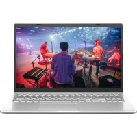 Refurbished ASUS Vivobook 15 Intel Core i3 8GB RAM 256GB SSD 15.6 Inch Windows 11 Laptop