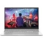 Refurbished ASUS Vivobook 15 Intel Core i3 8GB RAM 256GB SSD 15.6 Inch Windows 11 Laptop