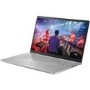 Refurbished ASUS Vivobook 15 Intel Core i3 8GB RAM 256GB SSD 15.6 Inch Windows 11 Laptop