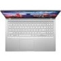 Refurbished ASUS Vivobook 15 Intel Core i3 8GB RAM 256GB SSD 15.6 Inch Windows 11 Laptop