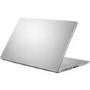 Refurbished ASUS Vivobook 15 Intel Core i3 8GB RAM 256GB SSD 15.6 Inch Windows 11 Laptop