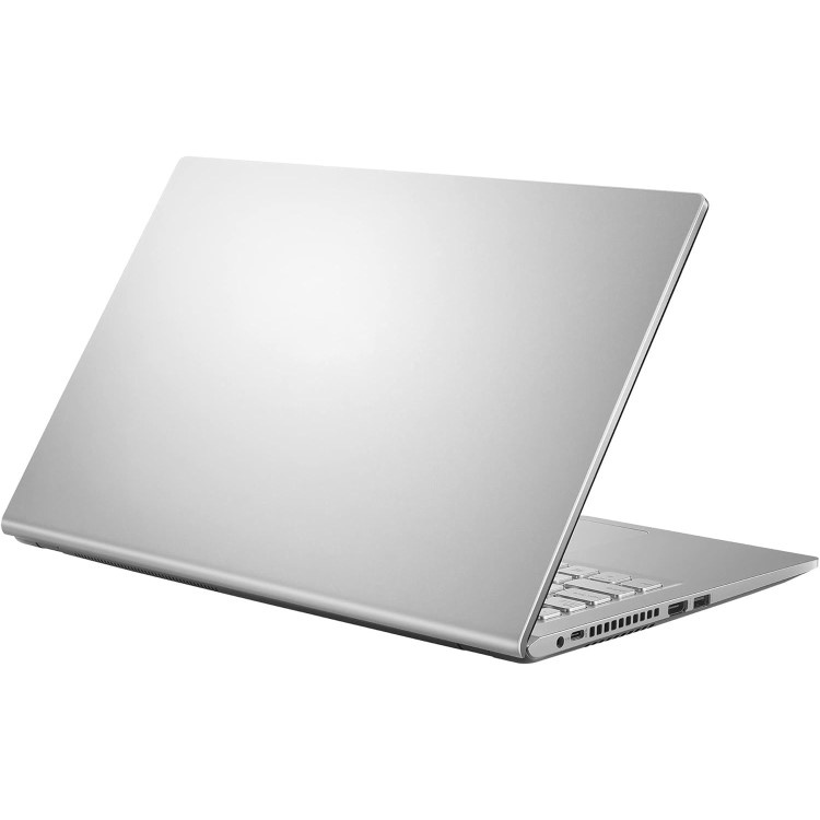 Refurbished ASUS Vivobook 15 Intel Core i3 8GB RAM 256GB SSD 15.6 Inch Windows 11 Laptop