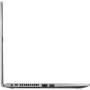 Refurbished ASUS Vivobook 15 Intel Core i3 8GB RAM 256GB SSD 15.6 Inch Windows 11 Laptop