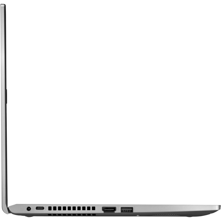 Refurbished ASUS Vivobook 15 Intel Core i3 8GB RAM 256GB SSD 15.6 Inch Windows 11 Laptop