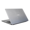 Refurbished ASUS VivoBook Core i3-5005U 4GB 1TB 15.6 Inch Windows 10 Laptop - Unit will only run on AC power and some cosmetic damage