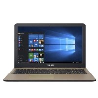 Refurbished ASUS VivoBook X540UA GQ170T Core i7-7500U 8GB 1TB 15.6 Inch Windows 10 Laptop