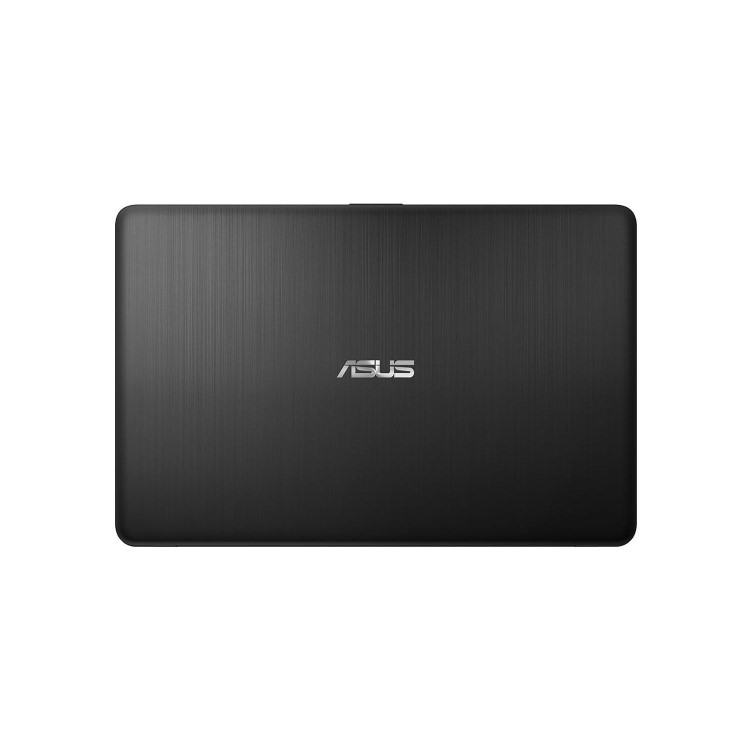 Refurbished ASUS VivoBook X540UA GQ170T Core i7-7500U 8GB 1TB 15.6 Inch Windows 10 Laptop