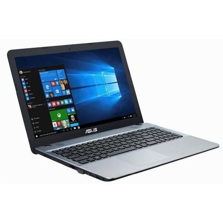 Refurbished Asus X541UA-GO1302T Core i3 6006U 4GB 1TB 15.6" Windows 10 Laptop