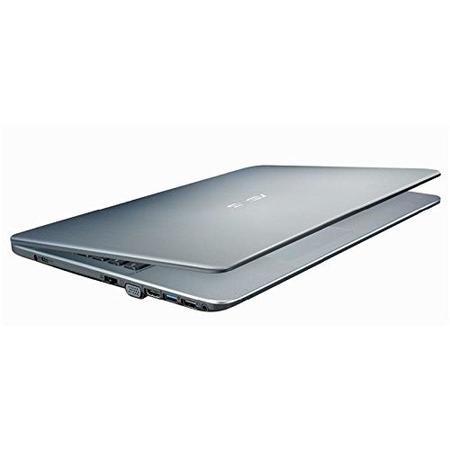 Refurbished Asus X541UA-GO1302T Core i3 6006U 4GB 1TB 15.6" Windows 10 Laptop