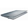 Refurbished Asus X541UA-GO1302T Core i3 6006U 4GB 1TB 15.6" Windows 10 Laptop