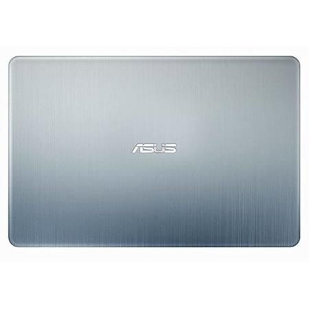 Refurbished Asus X541UA-GO1302T Core i3 6006U 4GB 1TB 15.6" Windows 10 Laptop