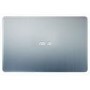 Refurbished Asus X541UA-GO1302T Core i3 6006U 4GB 1TB 15.6" Windows 10 Laptop
