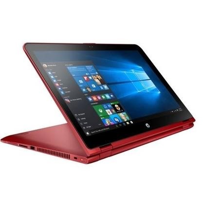 Refurbished HP Pavilion x360 15-bk060na Intel Pentium 4405U