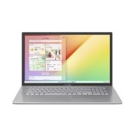 Refurbished Asus VivoBook X712EA Core i5-1135G7 8GB 512GB 17.3 Inch Windows 11 Laptop