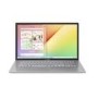 Refurbished Asus VivoBook X712EA Core i5-1135G7 8GB 512GB 17.3 Inch Windows 11 Laptop