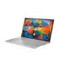 Refurbished Asus VivoBook X712EA Core i5-1135G7 8GB 512GB 17.3 Inch Windows 11 Laptop