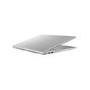Refurbished Asus VivoBook X712EA Core i5-1135G7 8GB 512GB 17.3 Inch Windows 11 Laptop