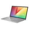 ASUS Vivobook X712JA Core i3-1005G1 8GB 1TB HDD 17.3 Inch Windows 10 Laptop