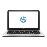 Refurbished HP 15-ba078sa A6-7310 4GB 1TB DVD-RW 15.6" Windows 10 Laptop 