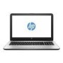 Refurbished HP 15-ba078sa A6-7310 4GB 1TB DVD-RW 15.6" Windows 10 Laptop 