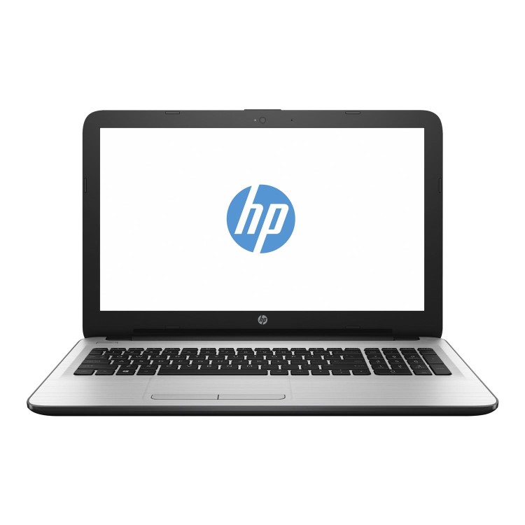 Refurbished HP 15-ba078sa A6-7310 4GB 1TB DVD-RW 15.6" Windows 10 Laptop 