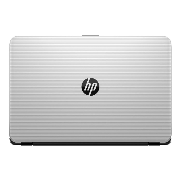 Refurbished HP 15-ba078sa A6-7310 4GB 1TB DVD-RW 15.6" Windows 10 Laptop 