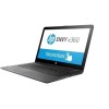 Refurbished HP Envy x360 15-ar052sa A12-9700P 8GB 1TB + 128GB 15.6 Inch Windows 10 Touchscreen 2 in 1 Laptop 