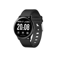Refurbished XPLORA Activity Band - Black
