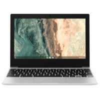 Refurbished Samsung Go Intel Celeron 4GB RAM 64GB eMMC 11.6 Inch Chromebook