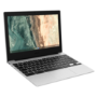 Refurbished Samsung Go Intel Celeron 4GB RAM 64GB eMMC 11.6 Inch Chromebook