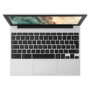 Refurbished Samsung Go Intel Celeron 4GB RAM 64GB eMMC 11.6 Inch Chromebook