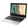 Refurbished Samsung Go Intel Celeron 4GB RAM 64GB eMMC 11.6 Inch Chromebook