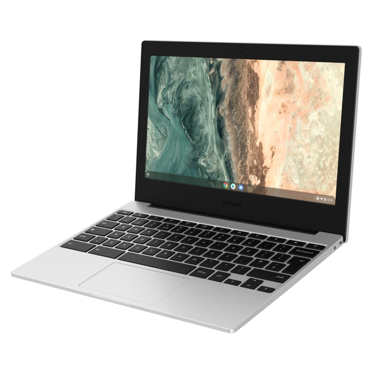 Refurbished Samsung Go Intel Celeron 4GB RAM 64GB eMMC 11.6 Inch Chromebook