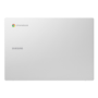 Refurbished Samsung Go Intel Celeron 4GB RAM 64GB eMMC 11.6 Inch Chromebook