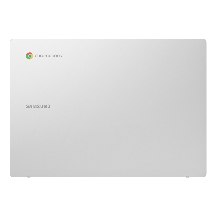 Refurbished Samsung Go Intel Celeron 4GB RAM 64GB eMMC 11.6 Inch Chromebook
