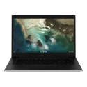 A2/XE340XDA-KA2UK Refurbished Samsung Galaxy Go Intel N Series 4GB RAM 64 eMMc 14 Inch Chromebook