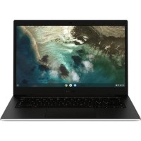 Refurbished Samsung Galaxy Go Intel Celeron N4500 4GB 64GB eMMC 14 Inch Chromebook