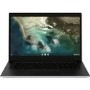 Refurbished Samsung Galaxy Go Intel Celeron N4500 4GB 64GB eMMC 14 Inch Chromebook