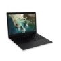 Refurbished Samsung Galaxy Go Intel Celeron N4500 4GB 64GB eMMC 14 Inch Chromebook