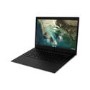 Refurbished Samsung Galaxy Go Intel Celeron N4500 4GB 64GB eMMC 14 Inch Chromebook