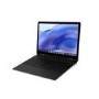 Refurbished Samsung Book 2 360 Intel Celeron N4500 4GB 64GB 12.4 Inch Convertible Chromebook