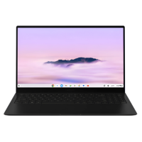 Refurbished Samsung Galaxy Intel Core 3 8GB RAM 256GB SSD 15.6 Inch Chromebook Plus Refurbished Samsung Galaxy Intel Core 3 8GB RAM 256GB SSD 15.6 Inch Chromebook Plus