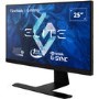 Refurbished ViewSonic Elite XG251G 25" FHD HDR IPS 360Hz 1ms Gaming Monitor